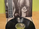SHIVER - WALPURGIS         MERRY GO ROUND - RECORDS   Prog Rock Kraut