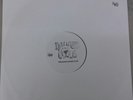 Thee Headcoats -The Messerchmitt Pilot's Severed.. 12