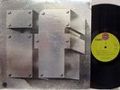 IF - S/T LP (RARE 1st US Pressing on CAPITOL w/