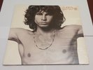 THE DOORS - The Best of the Doors - SEALED - NO BAR CODE- 1985 2xLP - Elektra - 