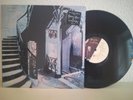 LP Mazzy Star She Hangs Brightly 1990 US Original in Mint Condition
