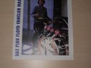Eclipsed 17 Pink Floyd  Fan-Magazin Oktober/1996 Syd Barrett Rar Top erhalten
