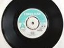 TIMEBOX DERAM DEMO 45 7” Single BEGGIN’ A WOMAN THAT’S WAITING Northern Dancer