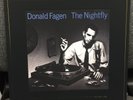 Donald Fagen The Nightfly, Mofi 45RPM One-Step (Used, VG+)