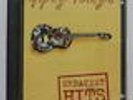 Gipsy Kings - Greatest Hits MiniDisc Album MD La Dona Bamboleo Volare 1994