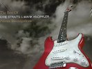 Dire Straits & Mark Knopfler , Private Investigations - The Best Of   ( 2 LP )