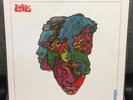 Love Forever Changes, 180 Gram Vinyl 45RPM 2LP (Used, Ex)
