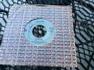 Rare New Orleans Funk 45   Wille West “ Fairchild” on Josie Promo  Toussaint