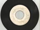 CONQUERORS / SWEET LITTLE ANGEL / TREAT ME RIGHT / 7''/ VG-