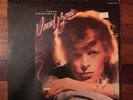 David Bowie - Young Americans - AQL1-0998 - GLAM / ROCK CLASSIC
