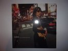 Rare Vinyle 33T, LP PJ HARVEY 