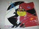 Linda Clifford - Runaway Love - from If My Friends Could See Me Now - vinyl