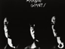 Young Marble Giants-Colossal Youth And Collected Works  VINYL NEW