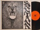 Santana          Same         UK        OIS        NM # W