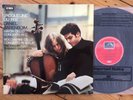 ASD 2331 NM JACQUELINE DU PRE Haydn & Boccherini Cello Concertos BARENBOIM