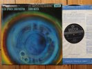 SXL 6379 1st WB NM *TAS LIST* STRAUSS Also Sprach Zarathustra MEHTA