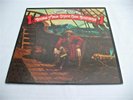 Robert Hunter - Tales of the great Rum Runners - LP - USA 1974 - Mint