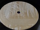 PURE MY LIFE IN THE BUSH EP V. RARE 1993 12