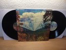 TAME IMPALA Innerspeaker DLP 1st Pressing 45 RPM super rare UNPLAYED