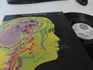 KEITH TIPPETT GROUP 