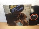 Mel Brown – I'd Rather Suck My Thumb Rare Blues - 1970 Impulse Gatefold