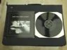 JOY DIVISION LOVE WILL TEAR US APART 1984 UK PRESS 12