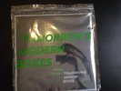 THOM YORKE  TOMORROW'S MODERN BOXES 1st Issue WHITE VINYL/FOIL sleeve - SEALED