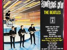 The Beatles ?– Something New - Parlophone ?– 1A 062-04600 - Netherlands LP