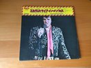 LP ELVIS PRESLEY AS RECORDED LIVE ON STAGE IN MEMPHIS JAPAN OBI