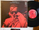 Miles Davis 5et 'Round about midnight Columbia mono DG signed by Miles