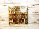 Led Zeppelin Physical Graffiti Vinyl 2 LP Release 1975 Swan Song SS 2-200