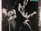 GROUNDHOGS: Hoggin The Stage LP Sealed (Euro, 2 LPs, 180 gram virgin vinyl)