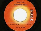 NORTHERN SOUL R&B MOD 7