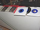 7-VINTAGE CHUCK BERRY,ROCKY OLSON,HARVEY & MOONGLOWS,BILLY STEWART,LEE ANDREWS