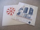 R.E.M. 1993 Holiday Single HAPPY HOLIDAY HOEDOWN Numbered of 6000 & INSERTS mint