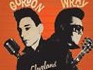 Cleveland '78 [VINYL] Robert Gordon & Link Wray Vinyl