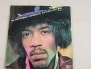JINI HENDRIX EXPERIENCE-ELECTRIC LADYLAND PART 2-1968 TRACK 12