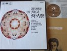 HMV ANGEL SAN 154-6 OFFENBACH TALES OF HOFFMANN 3LP CLUYTENS NM-/NM WHITE ANGEL