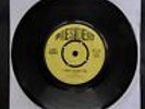 JIMMY ROBBINS I Can’t Please You / I Made It Over RARE PRESIDENT Soul 7” 45