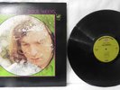 VAN MORRISON 