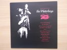 The Best Of The Waterboys 81-90 rare A1 B1 ex vinyl lp free post
