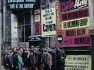 Liverpool Today - LIVE AT THE CAVERN / Dee Jay Bob Wooler - VA, LP, Vinyl, UK
