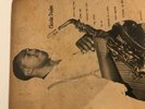 CHARLIE PARKER (SAVOY VOL1 MG-9000)