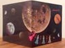 PROYECTO A * 1970 SPANISH COSMIC PSYCH LSD PROG FUNKY GATEFOLD LP
