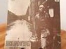 RAM JOHN HOLDER   BLACK LONDON BLUES *BRIXTON BLUES* 1969 PSYCH MOD FUNK FUZZ LP