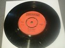 JAY AND JOYA.I'LL BE LONELY.VINYL 7