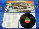 LED ZEPPELIN ? HOUSES of THE HOLY ? seltene SD 7255 record vinyl #1