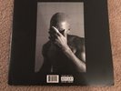 Frank Ocean Blond Vinyl Original Black Friday Release. VERY RARE