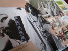 FRANK ZAPPA  ? 200 MOTELS ? FROM ARCHIV LOOKS UNPLAYED 1st PRESS BIGBOOKLET 1971