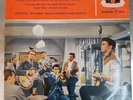 Peter Kraus Teenager-Melodie